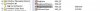 registered owner.jpg